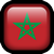 :morocco: